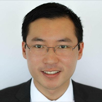 DrBrianTsui's profile picture. neuroradiologist decoding brains by day, coding AI by night | radiology physics nerd | warriors fan | hiking to new heights @coreviva