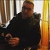 Сrбин beз грaniцa (@milorad71) Twitter profile photo Сrбин beз грaniцa (@milorad71) Twitter profile photo