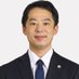 谷靖介𝕏弁護士法人リーガルプラス (@lpdtani) Twitter profile photo 谷靖介𝕏弁護士法人リーガルプラス (@lpdtani) Twitter profile photo