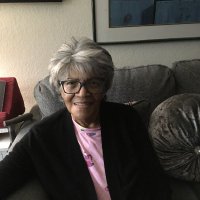 marlene gibson (@margibby) 's Twitter Profile