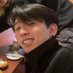 かんた (@k_nttttttttt) Twitter profile photo かんた (@k_nttttttttt) Twitter profile photo