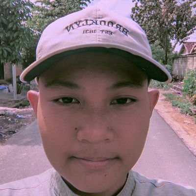 follow yaa