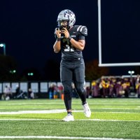 Xander Witherspoon (@xander_withersp) 's Twitter Profile Photo Xander Witherspoon (@xander_withersp) 's Twitter Profile Photo