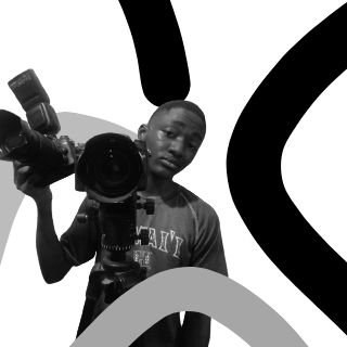 j_amensahnhyira's profile picture. Tech head.Christian.Upcoming YouTuber