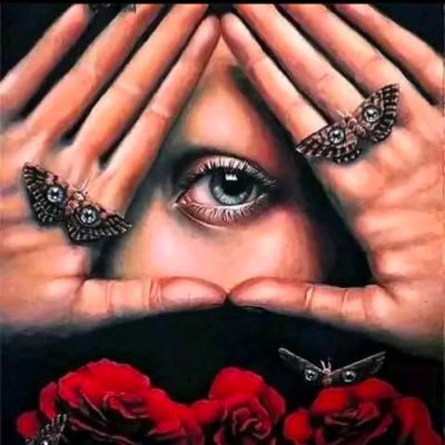 THE OFFICIAL ILLUMINATI HOOD 🔺🔺🔺 Join us now and become very wealthy and famous 🔺💰