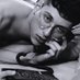 Ryan Ross (@69ryanr) Twitter profile photo Ryan Ross (@69ryanr) Twitter profile photo