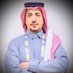 صالح القرني (@salehali9999) Twitter profile photo صالح القرني (@salehali9999) Twitter profile photo