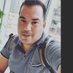 Carlos Gustavo lee (@mistergustavo56) Twitter profile photo Carlos Gustavo lee (@mistergustavo56) Twitter profile photo