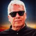Mark Tischler (@marktischler2) Twitter profile photo Mark Tischler (@marktischler2) Twitter profile photo