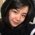 ASUPAN TERVIRAL (@swoufn) Twitter profile photo ASUPAN TERVIRAL (@swoufn) Twitter profile photo