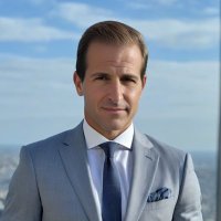 Federico Schweizer (@feschweizer) 's Twitter Profile