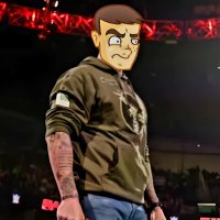 El Blogiante🇵🇷 (@elblogiante) 's Twitter Profile Photo El Blogiante🇵🇷 (@elblogiante) 's Twitter Profile Photo