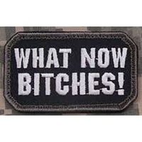 NWO Bitches (@_bitchesofnwo) 's Twitter Profile