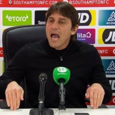 Levy’s lack of ambition killing my very existence.