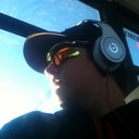 Brennan Cox - @Brennan_13_Cox - Twitter