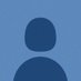 Lob (@loberoni) Twitter profile photo Lob (@loberoni) Twitter profile photo