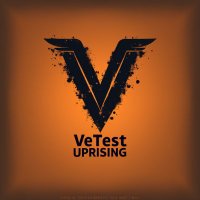 VeTest Uprising (@vetest_2017) 's Twitter Profile Photo VeTest Uprising (@vetest_2017) 's Twitter Profile Photo