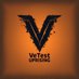 VeTest Uprising (@vetest_2017) Twitter profile photo VeTest Uprising (@vetest_2017) Twitter profile photo