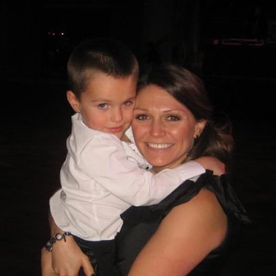 _kristenmoney's profile picture. 