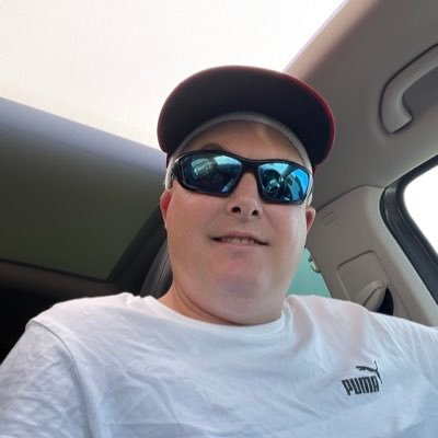 Im A Father 1st A Blue Jays Fanatic, Die Hard Leaf Fan, We The North Supporter & Apart of Eagles Nation 2nd #BlueJays #Leafs #Raptors #Eagles