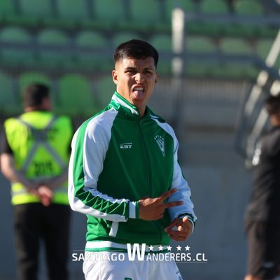 DIOS REVIVIO A LOS 3 DIAS PILAR DE TWSW