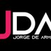 Jorge De Armas🇺🇾 (@jdearmas13) Twitter profile photo Jorge De Armas🇺🇾 (@jdearmas13) Twitter profile photo