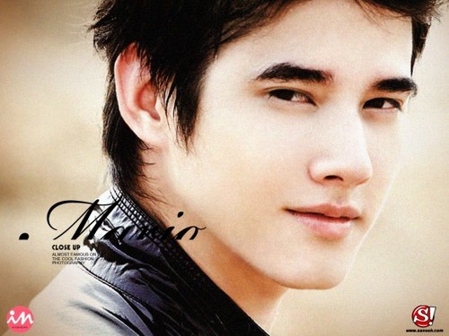 For International Fans, Update Mario's news and all about him.. please follow us  http://t.co/7hR2A6bOiw