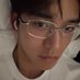 all my love for lucas 🦁❤️ (@only4xuxi) Twitter profile photo all my love for lucas 🦁❤️ (@only4xuxi) Twitter profile photo