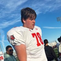 Ryan Badon (@rbadon23) 's Twitter Profile Photo Ryan Badon (@rbadon23) 's Twitter Profile Photo
