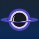 QuantumOW's profile picture. 23 | Overwatch / Hearthstone Lad