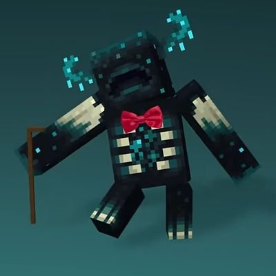 DourmaneH's profile picture. Post every year 

She/her