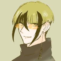 魔王 (@000maouda) 's Twitter Profile