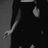 Chocola97942425's profile image