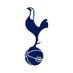 Dazmatic_THFC (@d4zmatic_thfc) Twitter profile photo Dazmatic_THFC (@d4zmatic_thfc) Twitter profile photo