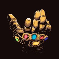 The Infinity Bros (@infinitybrospod) 's Twitter Profile Photo The Infinity Bros (@infinitybrospod) 's Twitter Profile Photo