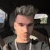 Zander โก๏ธ (@zandervx) Twitter profile photo Zander โก๏ธ (@zandervx) Twitter profile photo