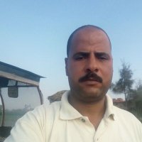 عبده الهجين (@shal20237) Twitter profile photo