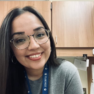 descubrecon_Pri's profile picture. Mom | Wife | Daughter | Sister | Aunt | Kindergarten 🖍️ proudly speaks Spanglish • kindness over everything • I’m a Capricorn! ♑️ • #dateline aficionado •