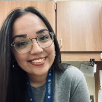 ☄️✨Mrs. Ramirez🌱🌻 (@descubrecon_pri) 's Twitter Profile Photo ☄️✨Mrs. Ramirez🌱🌻 (@descubrecon_pri) 's Twitter Profile Photo