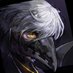 Patrick Nevermore🗡️🫀🐦⬛ (@patnevermore) Twitter profile photo Patrick Nevermore🗡️🫀🐦⬛ (@patnevermore) Twitter profile photo