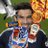 justadee62's profile image