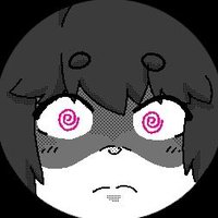 ๐ช๐ฎ๐ฟ๐ ๐ (@warullaby) 's Twitter Profile Photo ๐ช๐ฎ๐ฟ๐ ๐ (@warullaby) 's Twitter Profile Photo