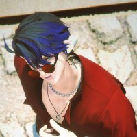 Grell Trueflow🌸Kujata (@gtrueflow) 's Twitter Profile