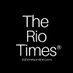 The Rio Times (@theriotimes) Twitter profile photo The Rio Times (@theriotimes) Twitter profile photo