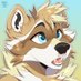 Skitty (@skitterpaw) Twitter profile photo Skitty (@skitterpaw) Twitter profile photo