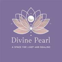 Divine Pearl (@thedivinepearl_) 's Twitter Profile