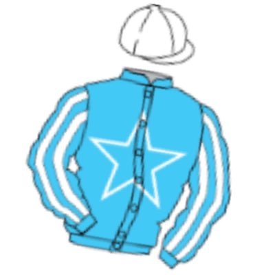 AlRajhi Stables Profile