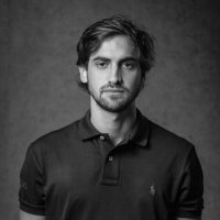 Miguel Buffara (@buffaramiguel) 's Twitter Profile