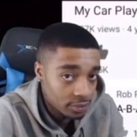 Oops I Did It Again X (@xiscocrypto) 's Twitter Profile