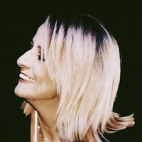 Jelena Ivetić (@mandzika) 's Twitter Profile Photo